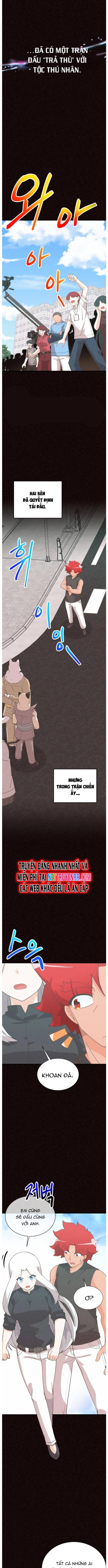 Nông Dân Linh Hồn Chapter 177 - Trang 2