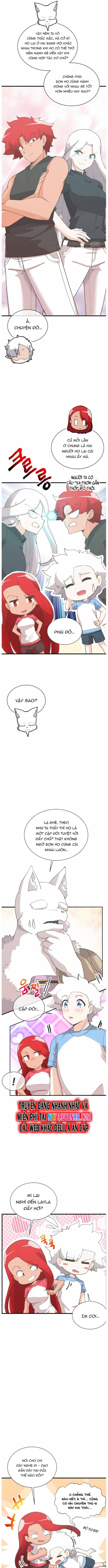 Nông Dân Linh Hồn Chapter 177 - Trang 2