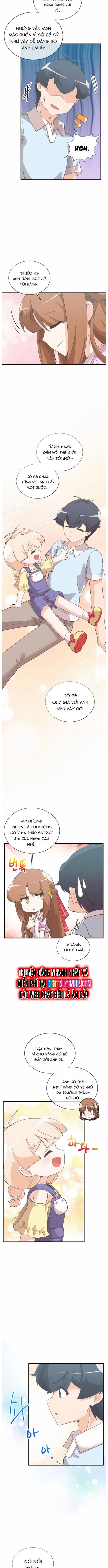 Nông Dân Linh Hồn Chapter 178 - Trang 2