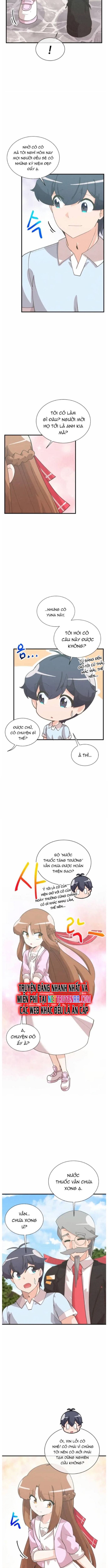 Nông Dân Linh Hồn Chapter 178 - Trang 2