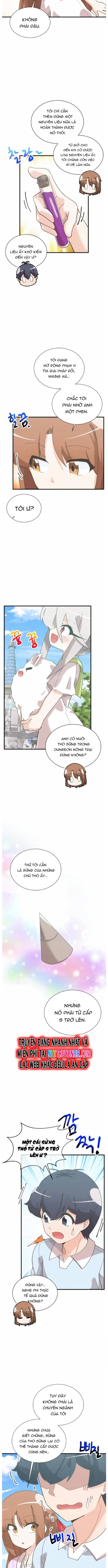 Nông Dân Linh Hồn Chapter 178 - Trang 2