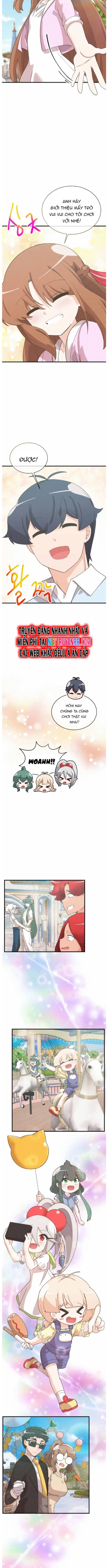 Nông Dân Linh Hồn Chapter 178 - Trang 2