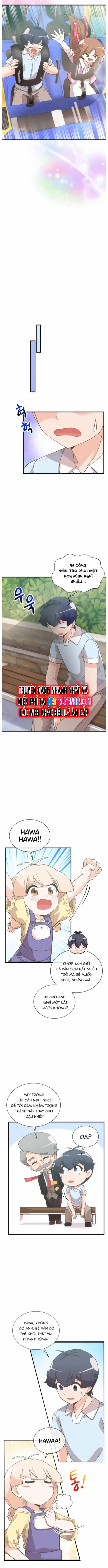 Nông Dân Linh Hồn Chapter 178 - Trang 2