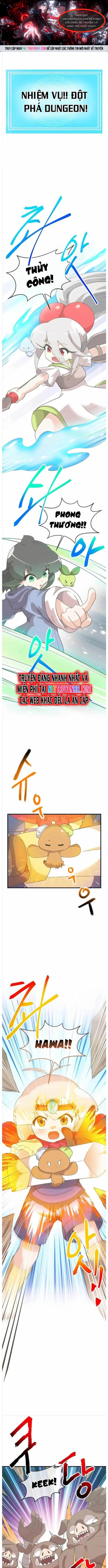 Nông Dân Linh Hồn Chapter 179 - Trang 2