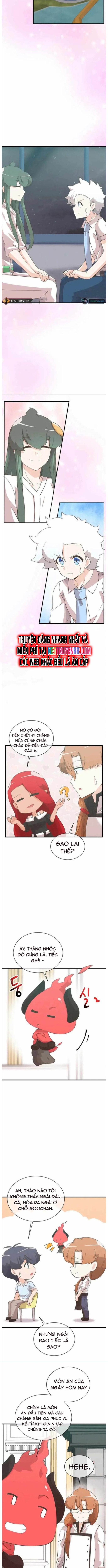 Nông Dân Linh Hồn Chapter 179 - Trang 2