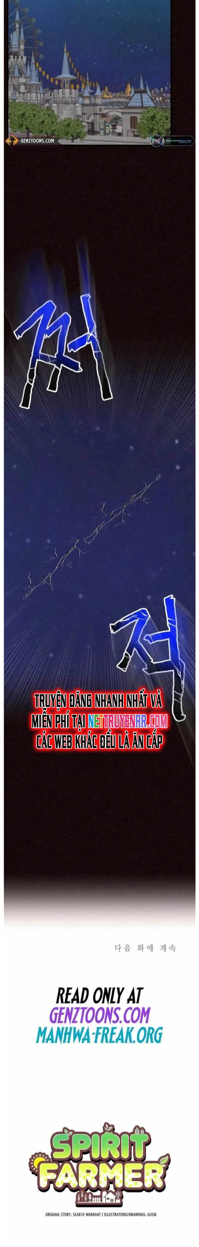 Nông Dân Linh Hồn Chapter 179 - Trang 2