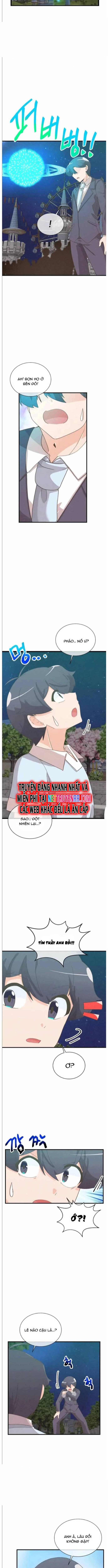 Nông Dân Linh Hồn Chapter 180 - Trang 2
