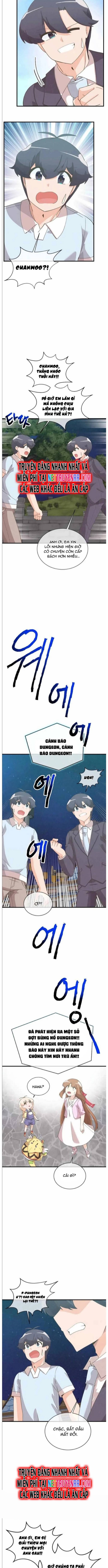 Nông Dân Linh Hồn Chapter 180 - Trang 2