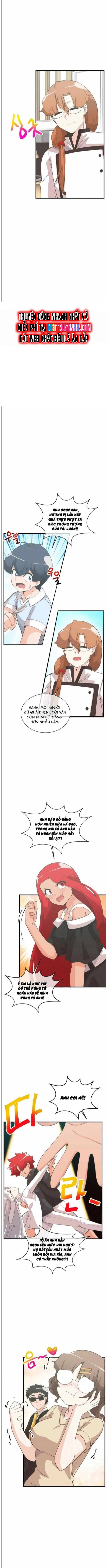 Nông Dân Linh Hồn Chapter 180 - Trang 2