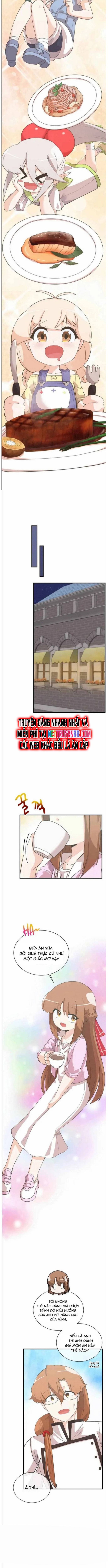 Nông Dân Linh Hồn Chapter 180 - Trang 2