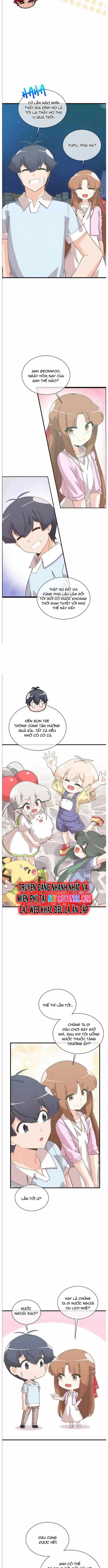 Nông Dân Linh Hồn Chapter 180 - Trang 2
