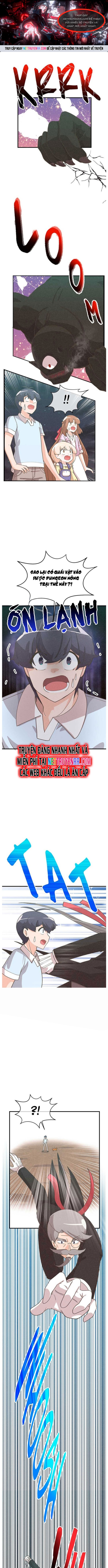 Nông Dân Linh Hồn Chapter 184 - Trang 2