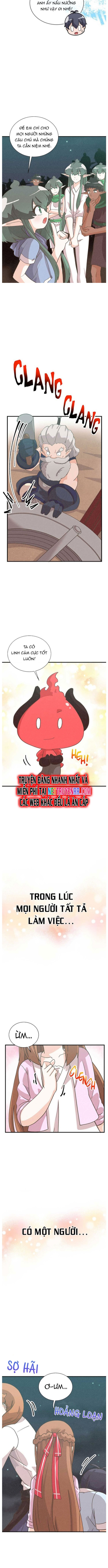 Nông Dân Linh Hồn Chapter 184 - Trang 2