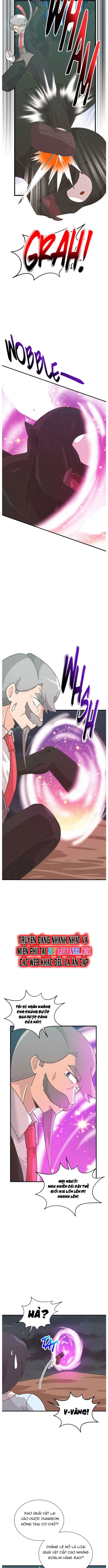 Nông Dân Linh Hồn Chapter 184 - Trang 2