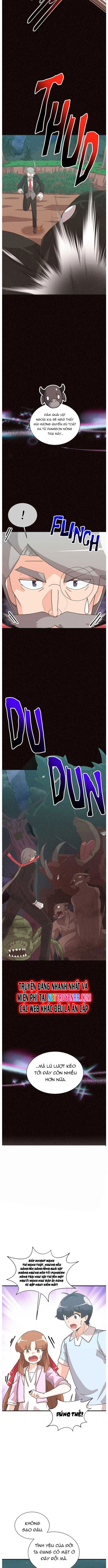 Nông Dân Linh Hồn Chapter 184 - Trang 2