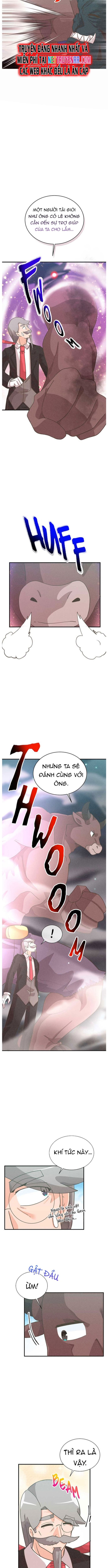 Nông Dân Linh Hồn Chapter 184 - Trang 2