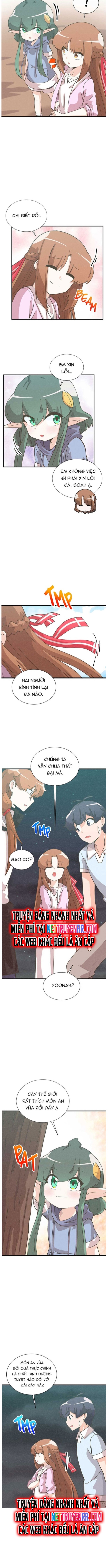 Nông Dân Linh Hồn Chapter 185 - Trang 2