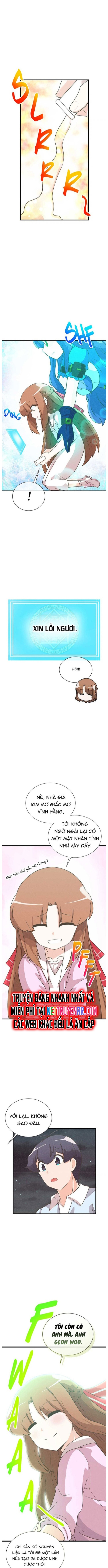 Nông Dân Linh Hồn Chapter 185 - Trang 2