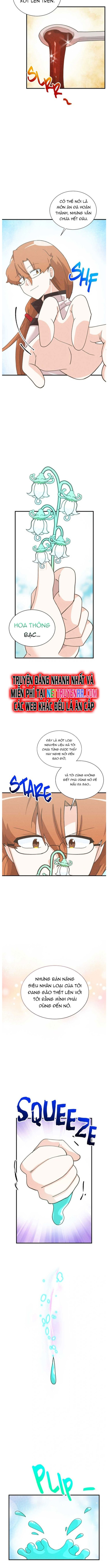 Nông Dân Linh Hồn Chapter 185 - Trang 2