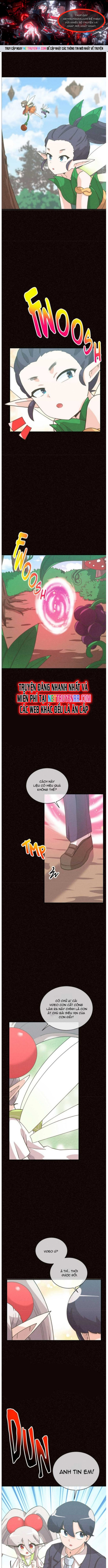 Nông Dân Linh Hồn Chapter 186 - Trang 2