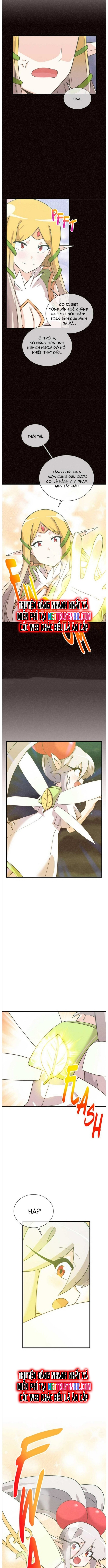 Nông Dân Linh Hồn Chapter 186 - Trang 2