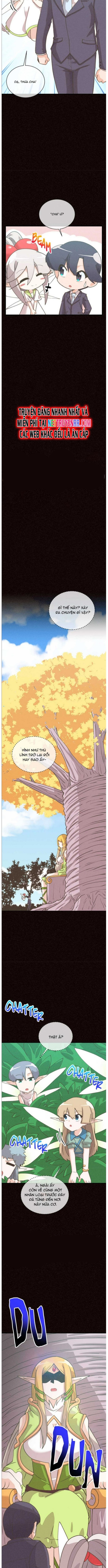 Nông Dân Linh Hồn Chapter 186 - Trang 2