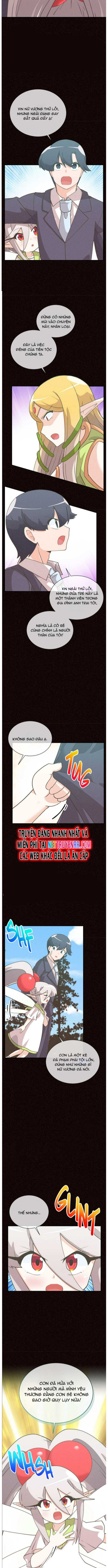 Nông Dân Linh Hồn Chapter 186 - Trang 2