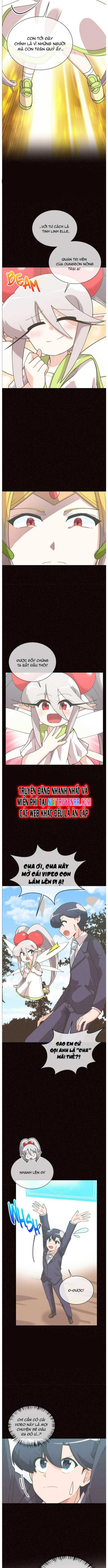 Nông Dân Linh Hồn Chapter 186 - Trang 2