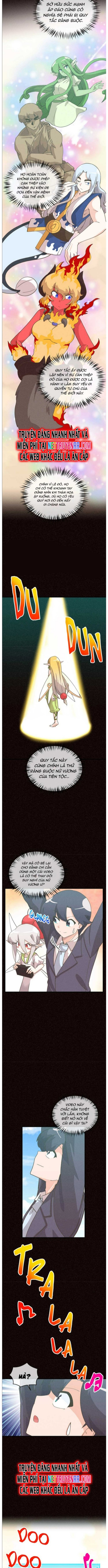 Nông Dân Linh Hồn Chapter 186 - Trang 2