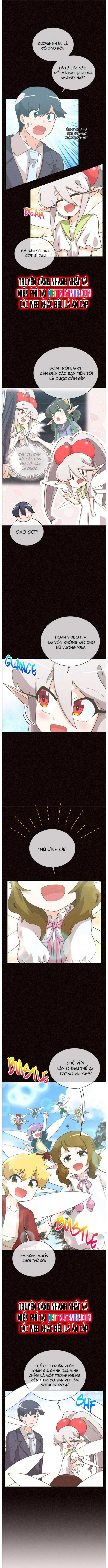 Nông Dân Linh Hồn Chapter 186 - Trang 2