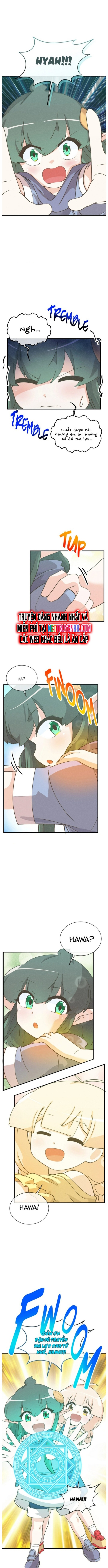 Nông Dân Linh Hồn Chapter 187 - Trang 2