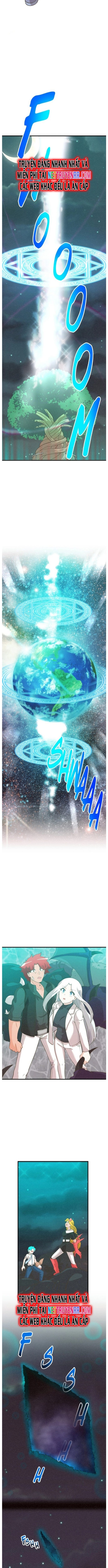 Nông Dân Linh Hồn Chapter 187 - Trang 2