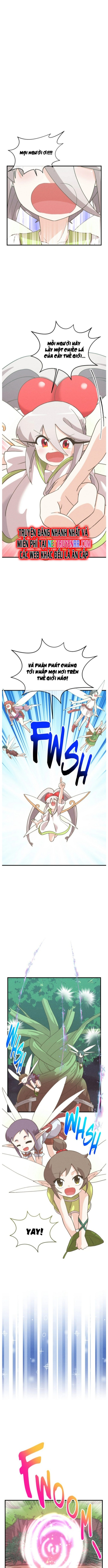 Nông Dân Linh Hồn Chapter 187 - Trang 2