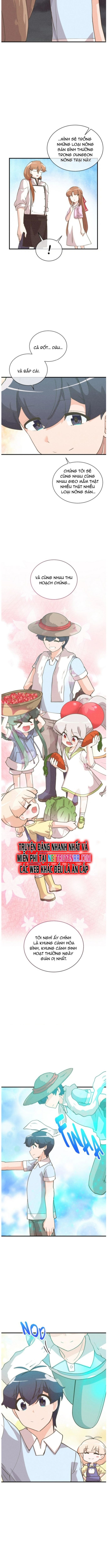 Nông Dân Linh Hồn Chapter 187 - Trang 2