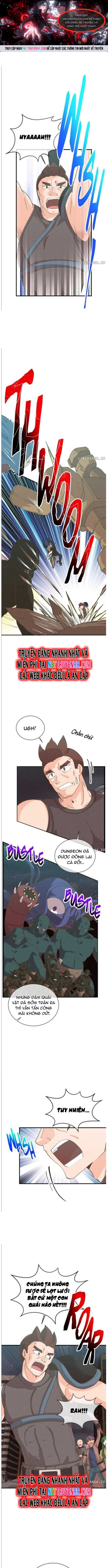 Nông Dân Linh Hồn Chapter 188 - Trang 2