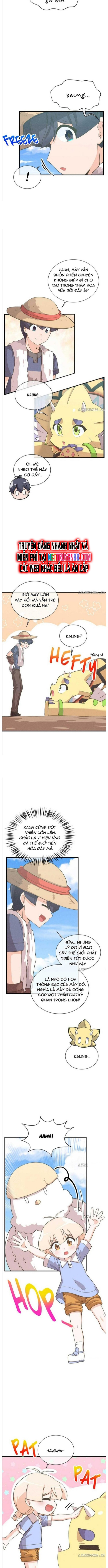 Nông Dân Linh Hồn Chapter 188 - Trang 2