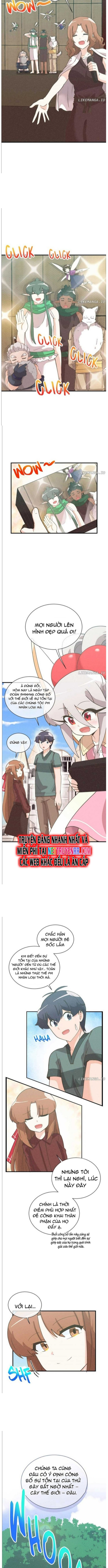 Nông Dân Linh Hồn Chapter 188 - Trang 2