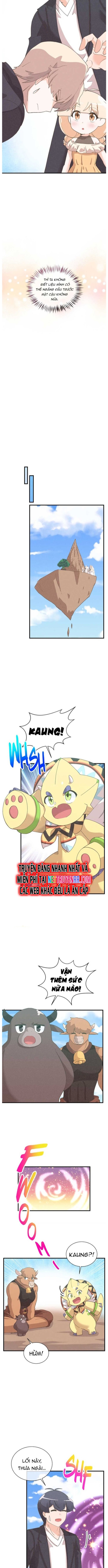 Nông Dân Linh Hồn Chapter 189 - Trang 2