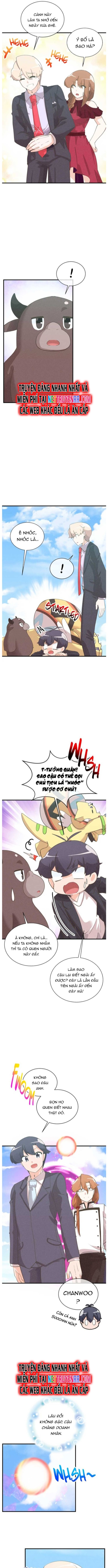 Nông Dân Linh Hồn Chapter 189 - Trang 2