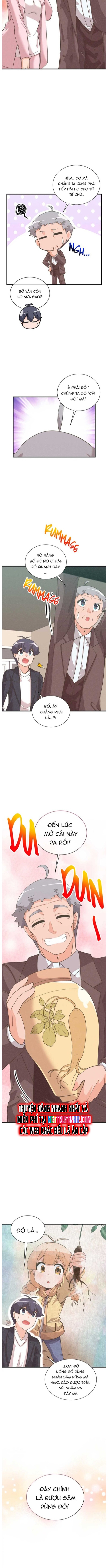 Nông Dân Linh Hồn Chapter 189 - Trang 2