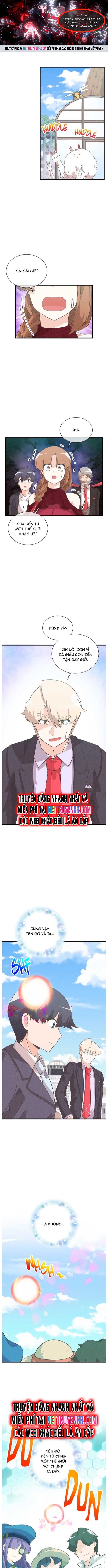 Nông Dân Linh Hồn Chapter 190 - Trang 2