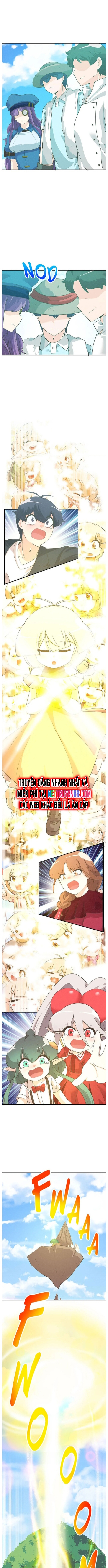 Nông Dân Linh Hồn Chapter 191 - Trang 2