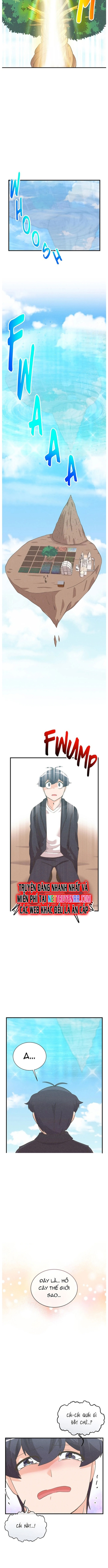 Nông Dân Linh Hồn Chapter 191 - Trang 2