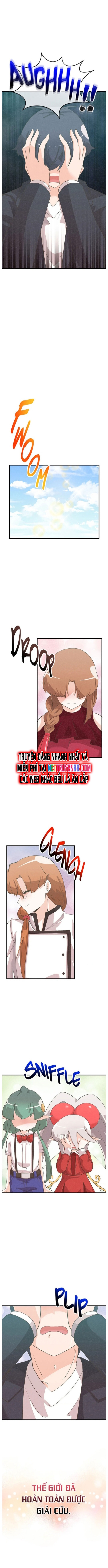 Nông Dân Linh Hồn Chapter 191 - Trang 2