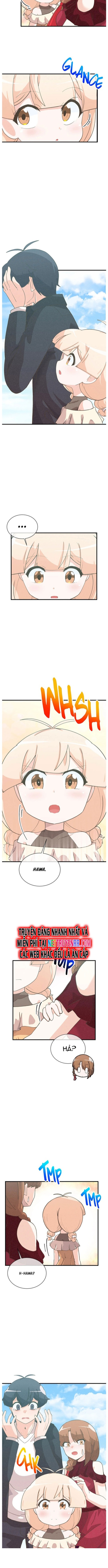 Nông Dân Linh Hồn Chapter 191 - Trang 2