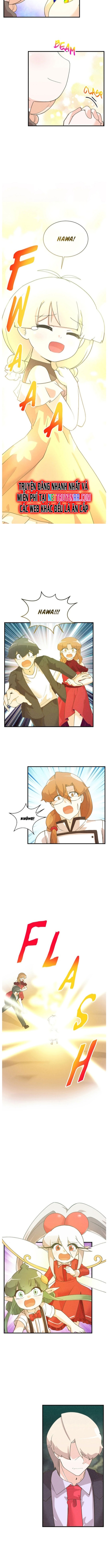 Nông Dân Linh Hồn Chapter 191 - Trang 2