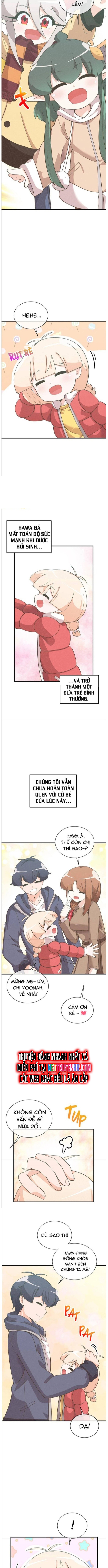 Nông Dân Linh Hồn Chapter 192 - Trang 2