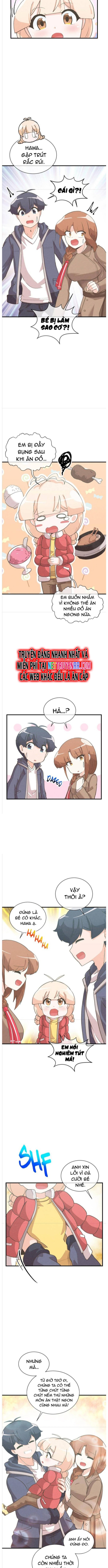 Nông Dân Linh Hồn Chapter 192 - Trang 2