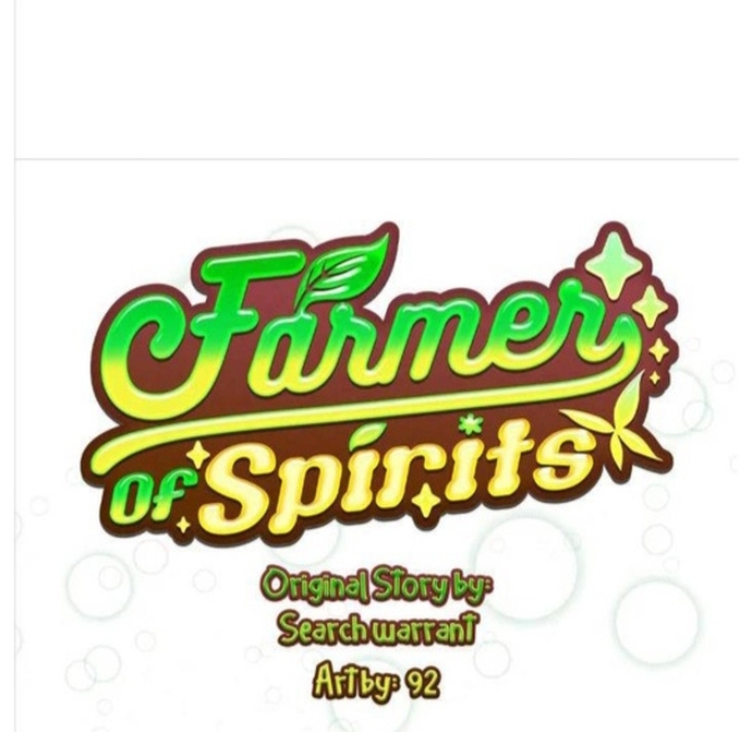 Nông Dân Linh Hồn Chapter 192 - Trang 2