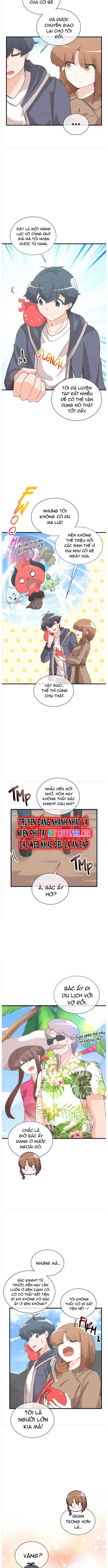 Nông Dân Linh Hồn Chapter 192 - Trang 2